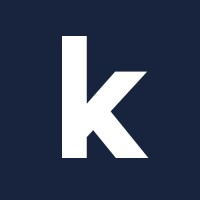 Kaminari logo - Similar company to Opendelta