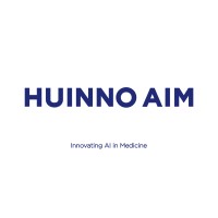 HUINNO AIM Co., Ltd. logo - Similar company to Clunix