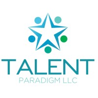 Talent Paradigm, LLC logo - Similar company to Dolphin Enterprises Llc