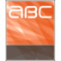 All Business Consultancy