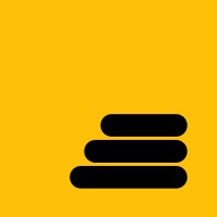 Codia logo - Similar company to Codia