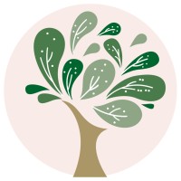 Entrearboles Perú logo - Similar company to Looseleaf