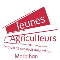 Jeunes Agriculteurs du Morbihan logo - Similar company to Hexabuild