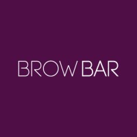 Browbar Beauty Store logo - Similar company to Grupo Sales Soluções