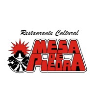 Mesa de Piedra - Restaurante Cultural logo - Similar company to Mesa De Piedra