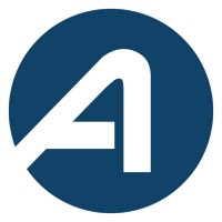 Abadan logo - Similar company to A & E Imaging, Incorporated