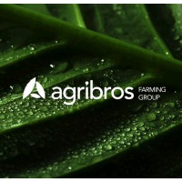 AgriBros Market logo - Similar company to Sisimizi Sarl