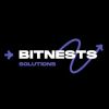 Bitnests Solutions logo - Similar company to Hadiq