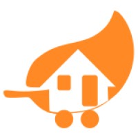 houzEKO - SEXY | COZY | ECO tiny house logo - Similar company to Casas Tinyhouse España
