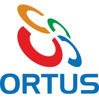 Ortus REI LLC logo - Similar company to Onpoint Home Lending