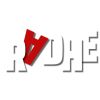 Radhe Marketing Solution logo - Similar company to Sendburg
