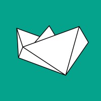 Proa Cultural