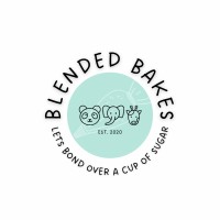 Blended Bakes Llc