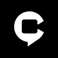 Curtn: Meet with Video logo - Similar company to Launch Smarter