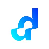 datashake logo - Similar company to Stride-Up