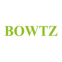 BOWTZ logo - Similar company to Store Intelligence
