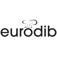 Eurodib logo - Similar company to Dito Sama