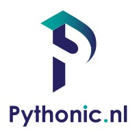 Pythonic.nl logo - Similar company to Pythonic Ai