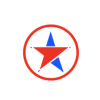 Global Power House logo - Similar company to The Bottleneck