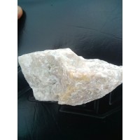 KARTHIKEYA MINERALS logo - Similar company to F.M.T Minerals