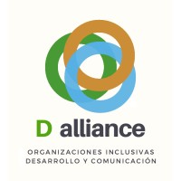 D Alliance