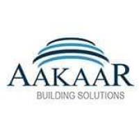 Aakaar Building Solutions Private Limited logo - Similar company to Marcorp Engineers India Pvt Ltd
