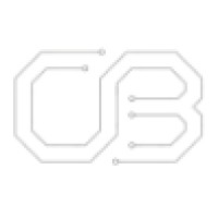 Overbyte It Services