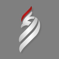 CAPHENIA logo - Similar company to Colipi
