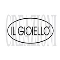 IL GIOIELLO CREAZIONI S.R.L. logo - Similar company to Ilgioiello