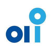 Norwegian Open AI Lab logo - Similar company to Videocation.No
