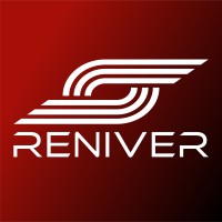Reniver logo - Similar company to Ecerium