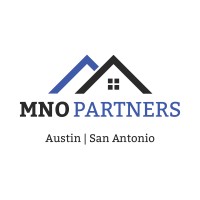 MNO Partners logo - Similar company to Site Identify