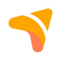 preezie logo - Similar company to Modii