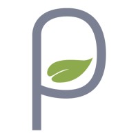 Propagate Marketing | Branding | Graphic Design logo - Similar company to Meta Digital Nz