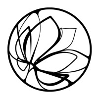 The Center For Conscious Alchemy logo - Similar company to The Silent Warrior Project