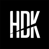 Hiperdinamika logo - Similar company to Quimaira