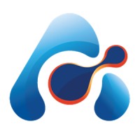 Artificial Intelligence Center ITB logo - Similar company to Aksara Data Digital