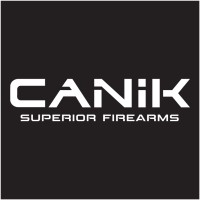 CANiK logo - Similar company to Ulusoy Un