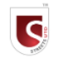 https://www.hd2.ai