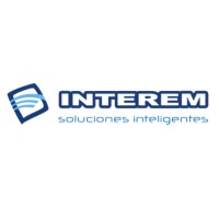 Interem logo - Similar company to Probit