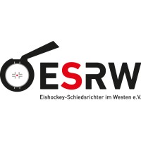 Eishockey-Schiedsrichter im Westen e.V. logo - Similar company to Apd Ambulante Pflegedienste Gelsenkirchen Gmbh