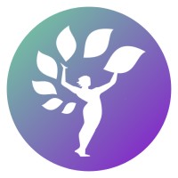 HR Anew logo - Similar company to Hr
