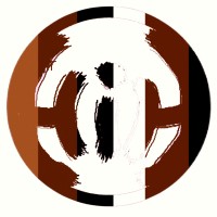 Himmels logo - Similar company to Slump Madrid