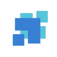 Advisor & Consultant logo - Similar company to Metas