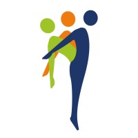 İzmir Fizyoform logo - Similar company to E&T Intelligence