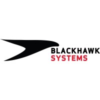Blackhawk Systems, Inc.