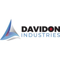 Davidon Industries, Inc. logo - Similar company to Kbhomes
