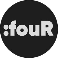 ColonFour logo - Similar company to Calmemail
