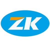 ZK Electronic Technology Co., Limited logo - Similar company to Shimifrez