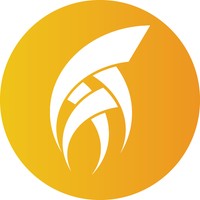 Future Assist logo - Similar company to Index Wealth
